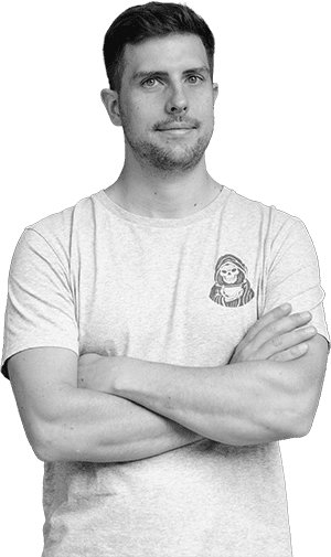 Profilbild von Alexander Winter